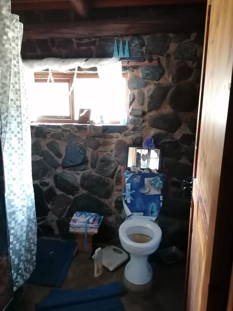 Commercial Property for Sale in Lydenburg Rural Mpumalanga