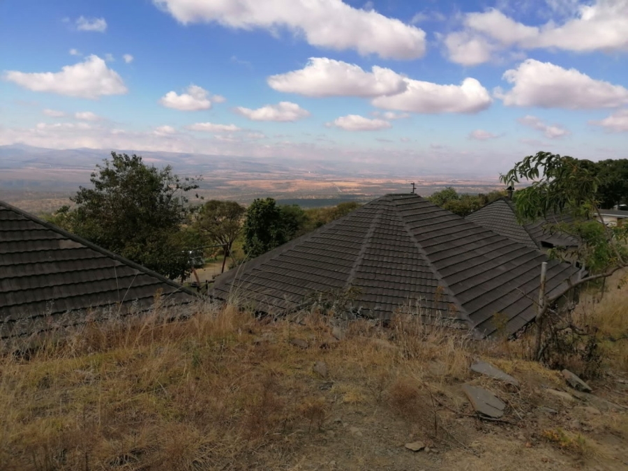 Commercial Property for Sale in Lydenburg Rural Mpumalanga