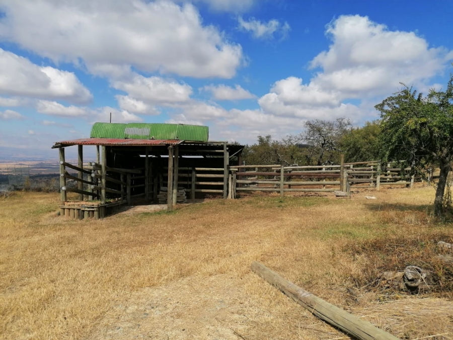 Commercial Property for Sale in Lydenburg Rural Mpumalanga