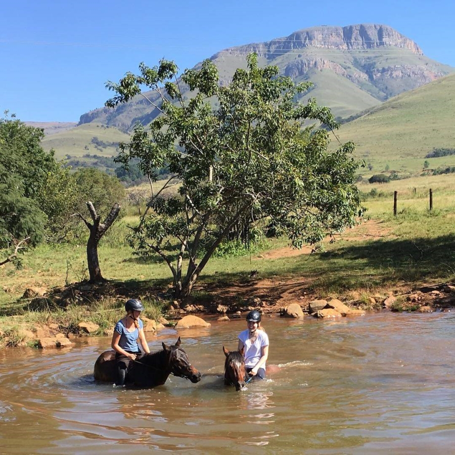Commercial Property for Sale in Lydenburg Rural Mpumalanga