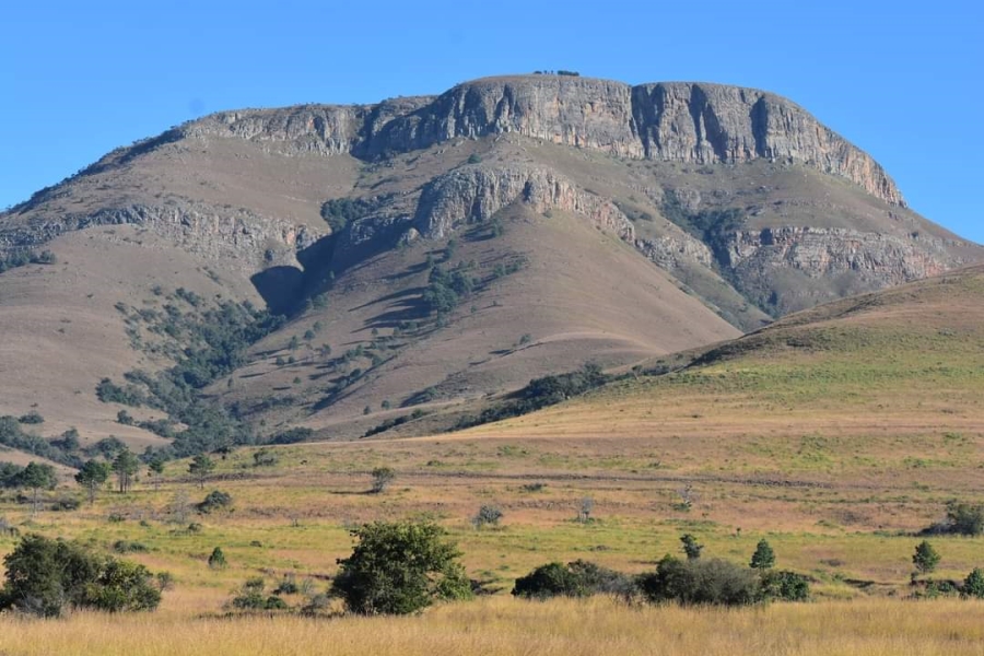 Commercial Property for Sale in Lydenburg Rural Mpumalanga
