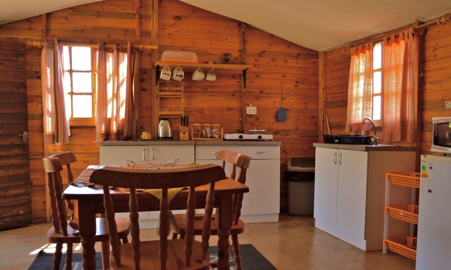 Commercial Property for Sale in Lydenburg Rural Mpumalanga