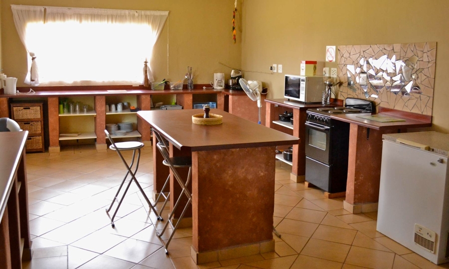 Commercial Property for Sale in Lydenburg Rural Mpumalanga
