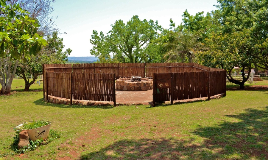 Commercial Property for Sale in Lydenburg Rural Mpumalanga