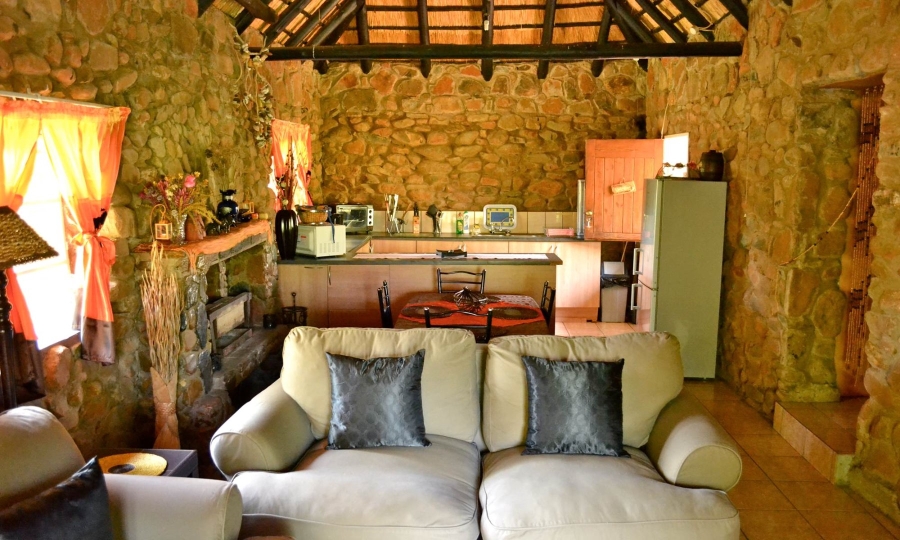 Commercial Property for Sale in Lydenburg Rural Mpumalanga