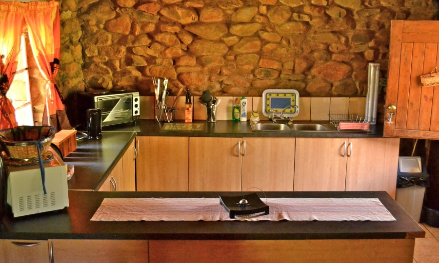 Commercial Property for Sale in Lydenburg Rural Mpumalanga