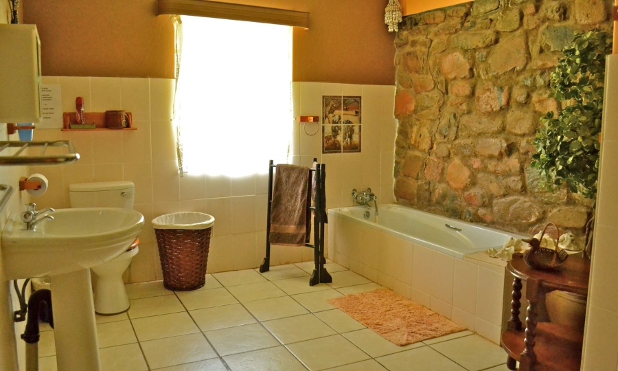 Commercial Property for Sale in Lydenburg Rural Mpumalanga