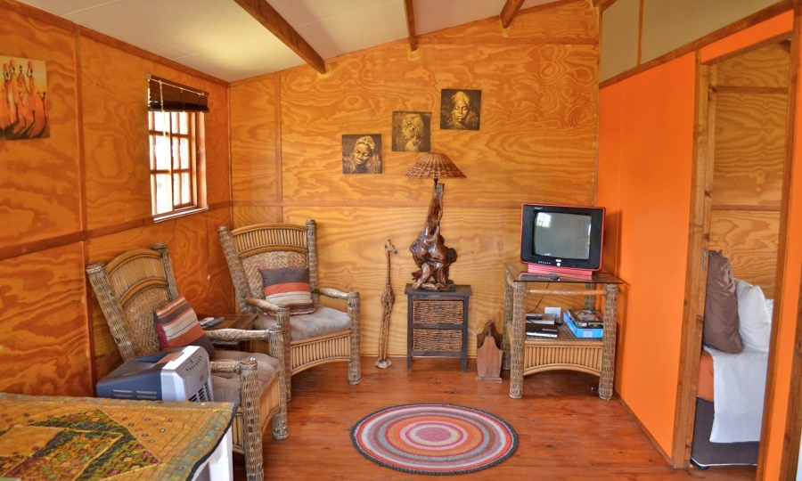 Commercial Property for Sale in Lydenburg Rural Mpumalanga