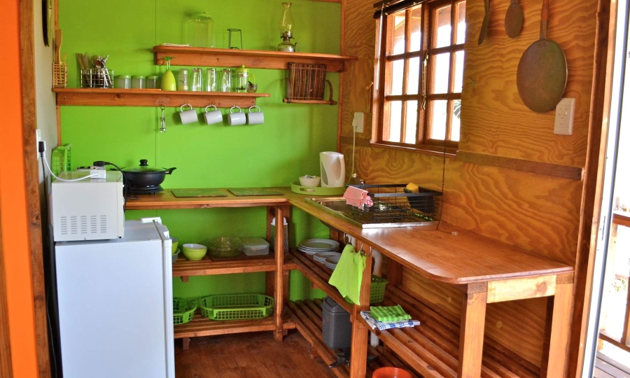 Commercial Property for Sale in Lydenburg Rural Mpumalanga