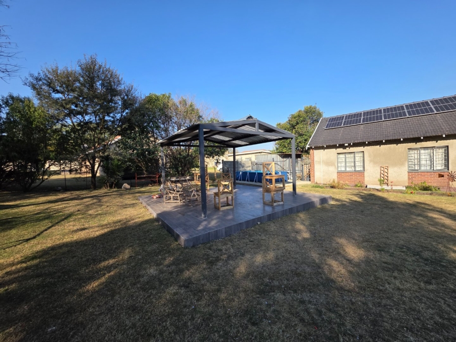 3 Bedroom Property for Sale in Evander Mpumalanga