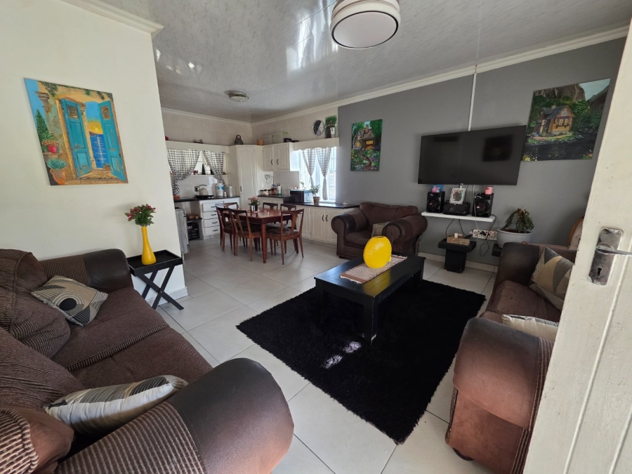 3 Bedroom Property for Sale in Evander Mpumalanga