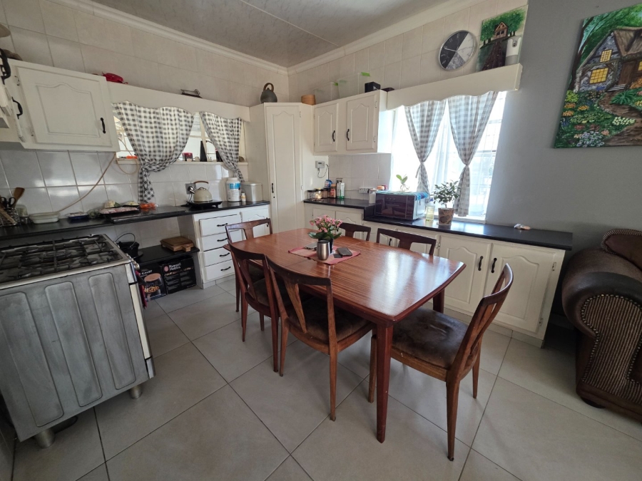 3 Bedroom Property for Sale in Evander Mpumalanga