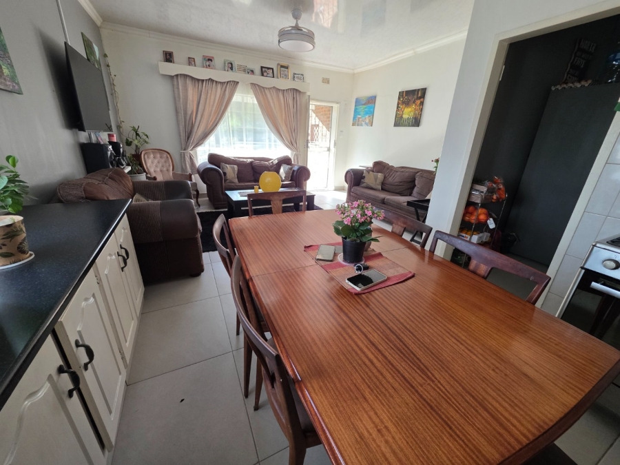 3 Bedroom Property for Sale in Evander Mpumalanga