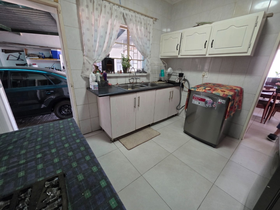 3 Bedroom Property for Sale in Evander Mpumalanga
