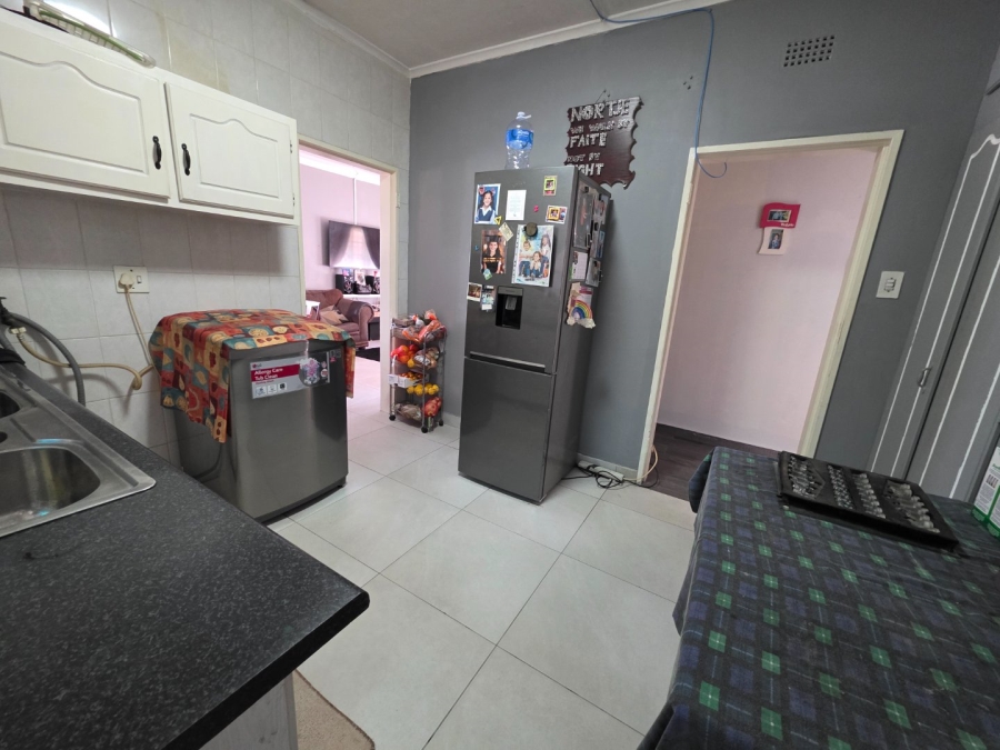 3 Bedroom Property for Sale in Evander Mpumalanga