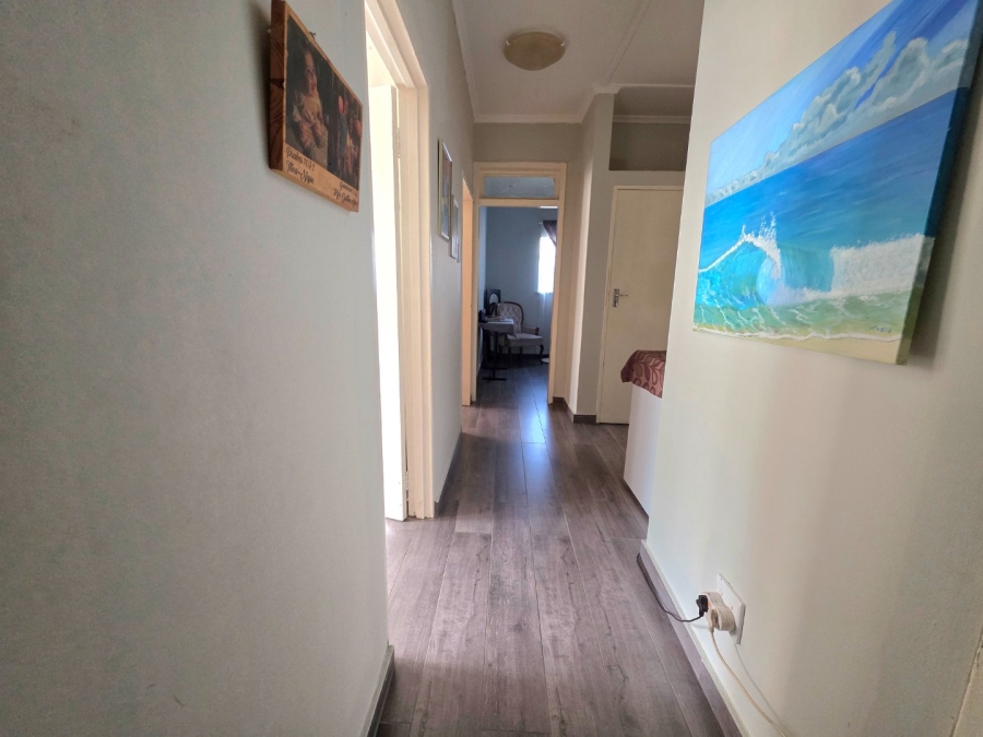 3 Bedroom Property for Sale in Evander Mpumalanga