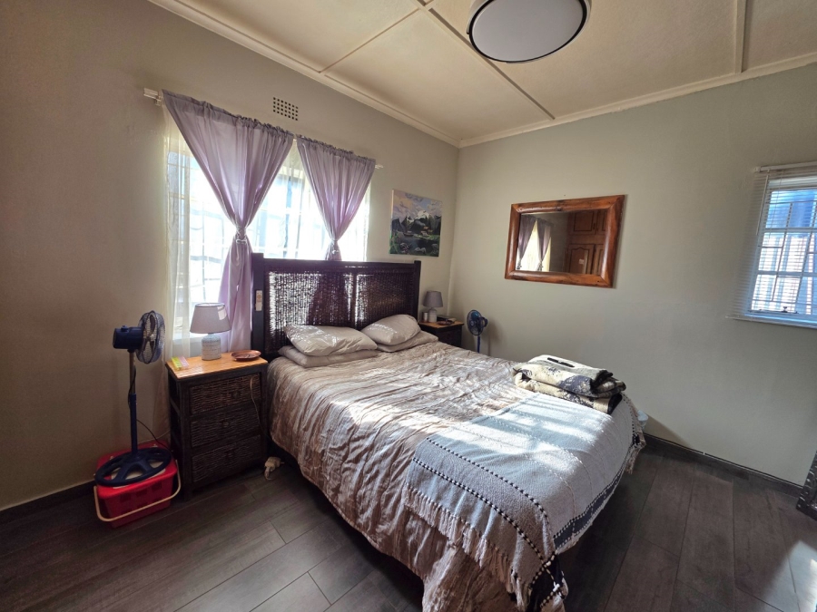 3 Bedroom Property for Sale in Evander Mpumalanga