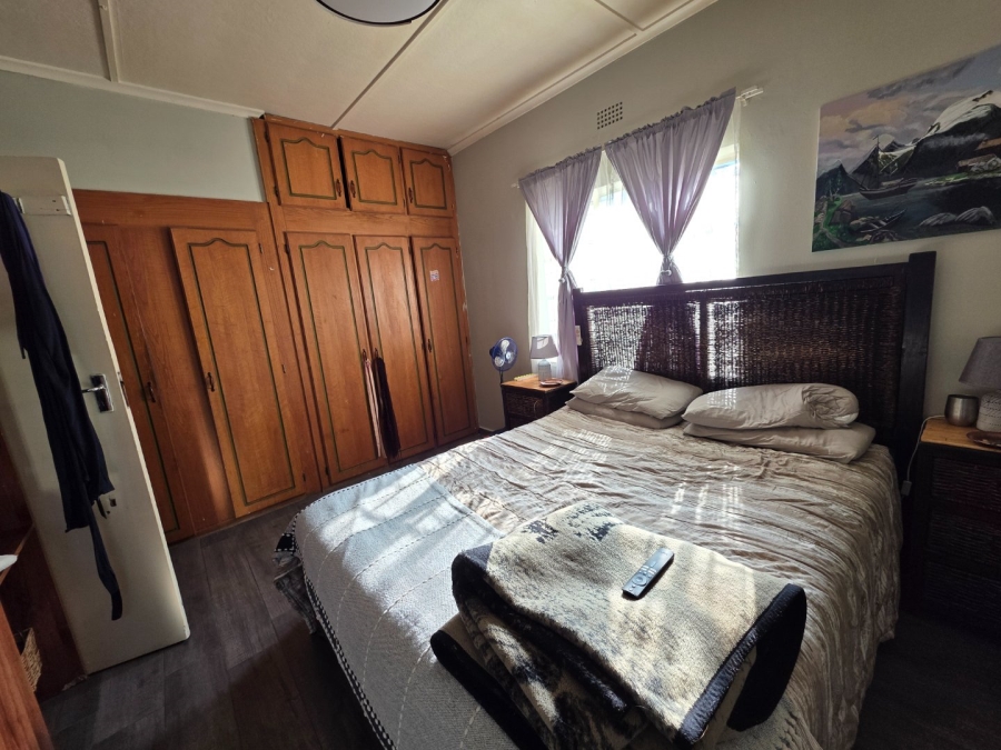 3 Bedroom Property for Sale in Evander Mpumalanga