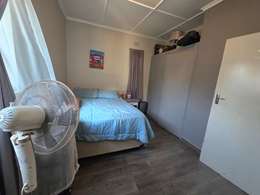 3 Bedroom Property for Sale in Evander Mpumalanga