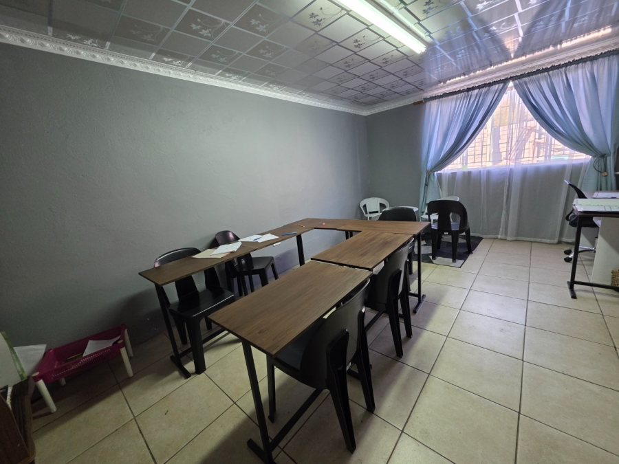 3 Bedroom Property for Sale in Evander Mpumalanga
