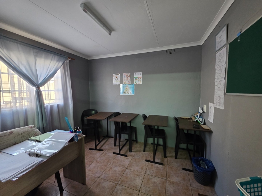3 Bedroom Property for Sale in Evander Mpumalanga