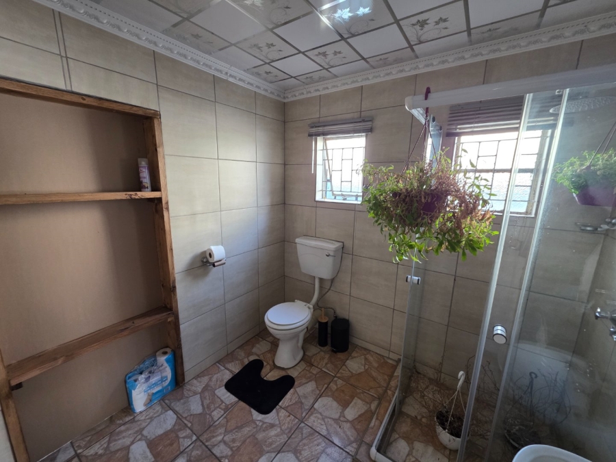 3 Bedroom Property for Sale in Evander Mpumalanga