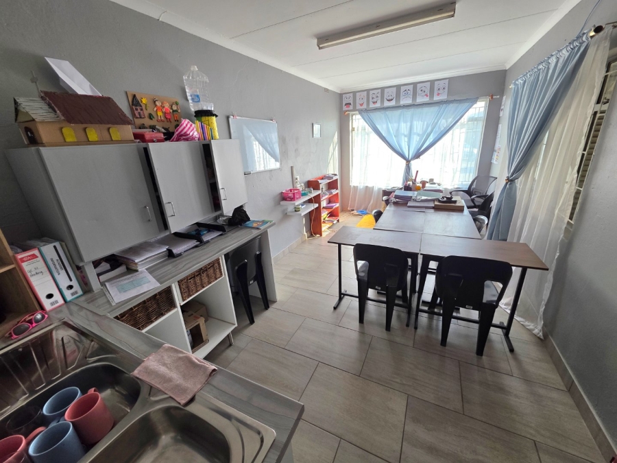 3 Bedroom Property for Sale in Evander Mpumalanga