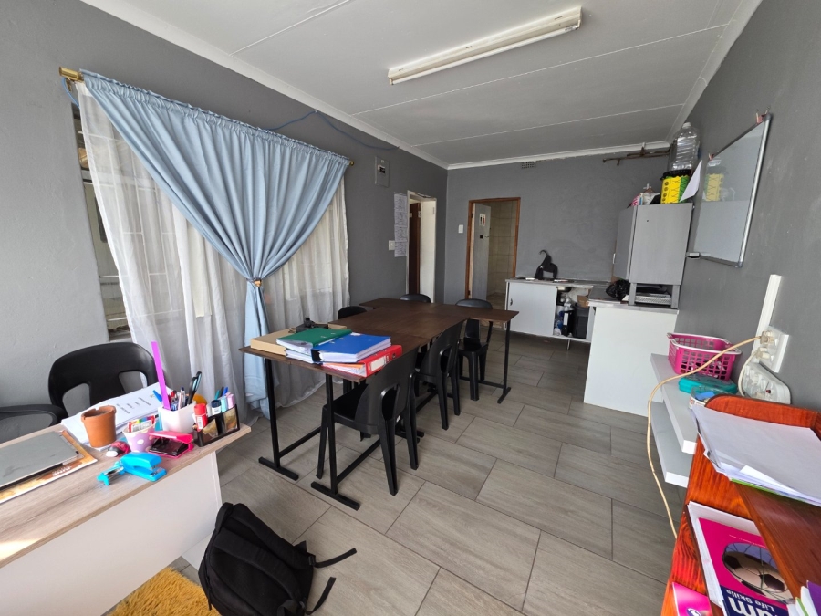 3 Bedroom Property for Sale in Evander Mpumalanga