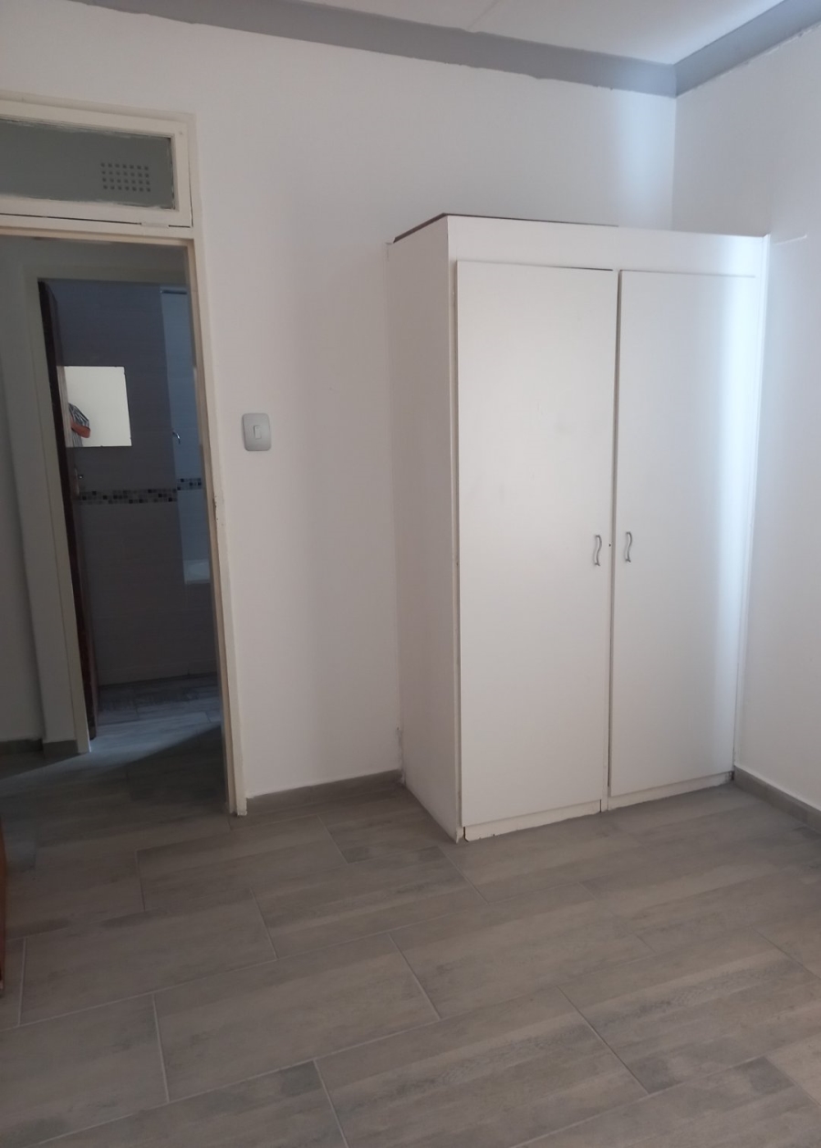 To Let 3 Bedroom Property for Rent in Evander Mpumalanga