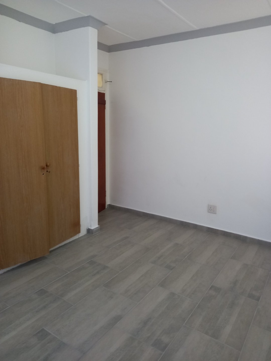 To Let 3 Bedroom Property for Rent in Evander Mpumalanga