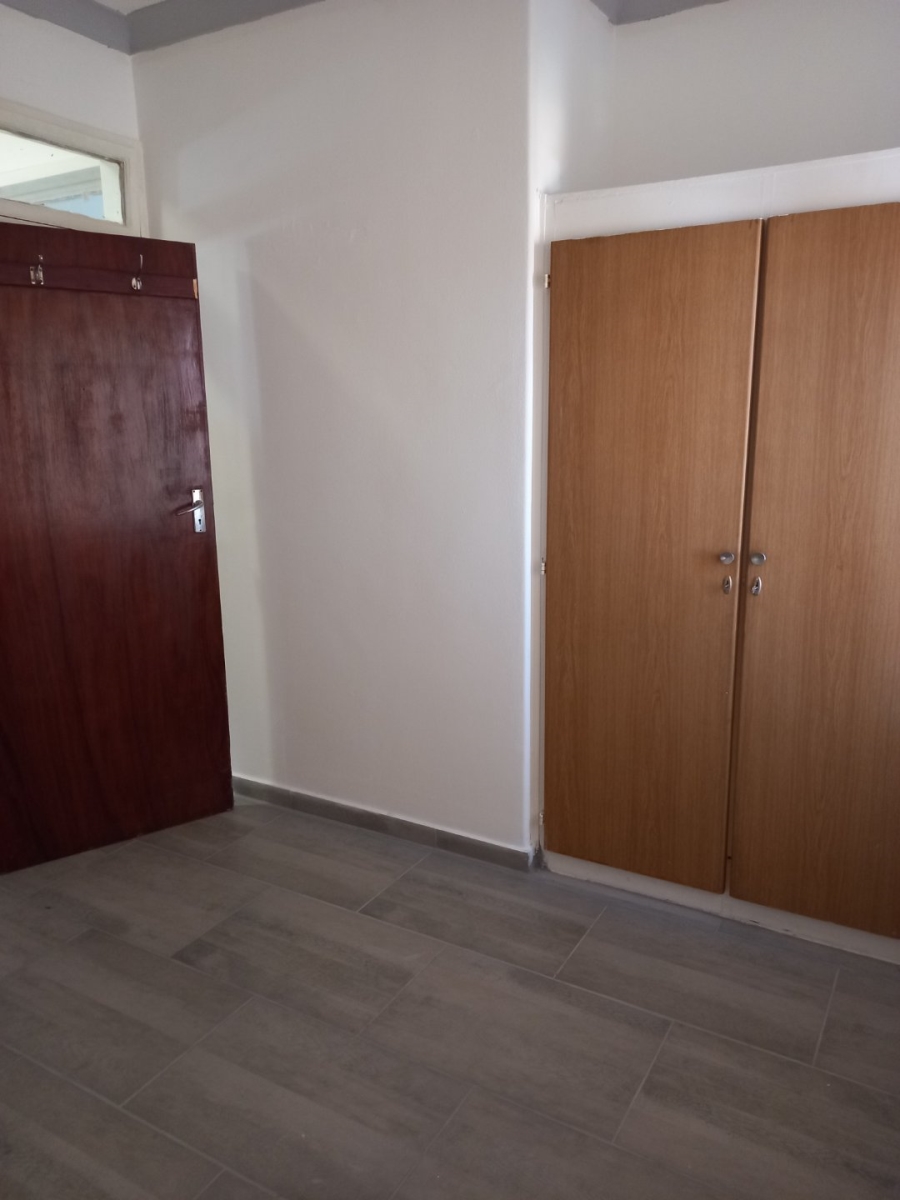To Let 3 Bedroom Property for Rent in Evander Mpumalanga
