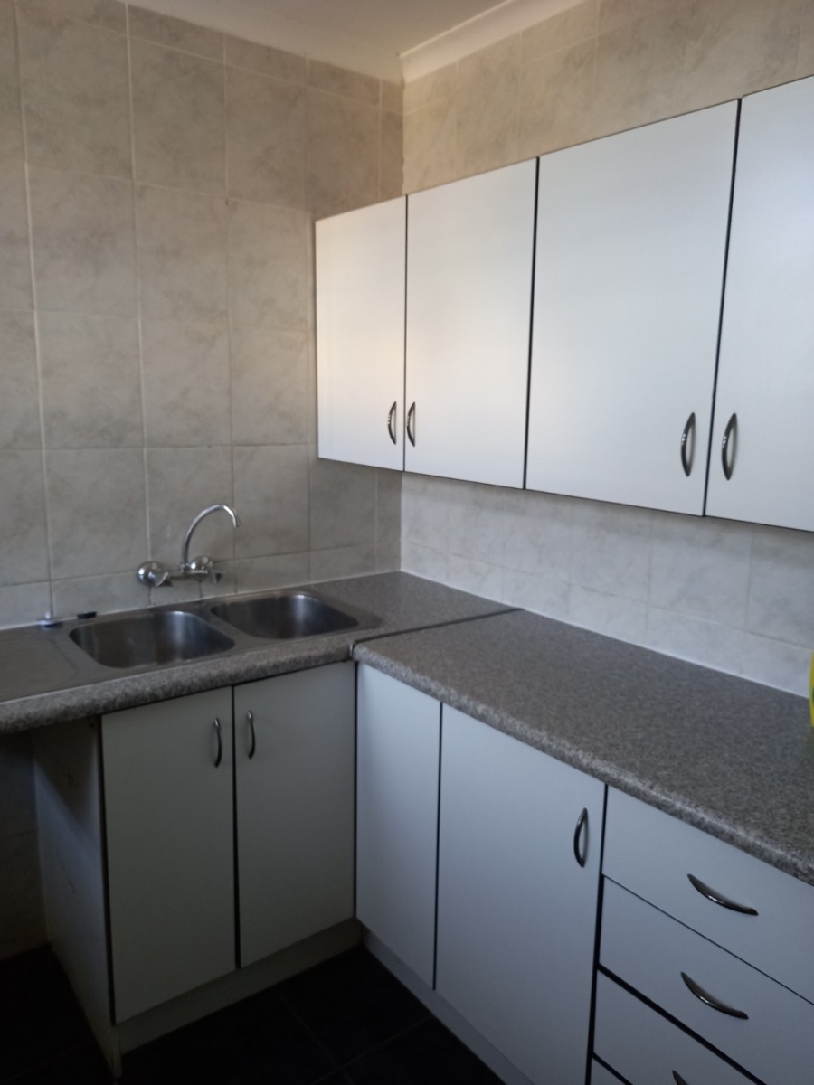 To Let 3 Bedroom Property for Rent in Evander Mpumalanga