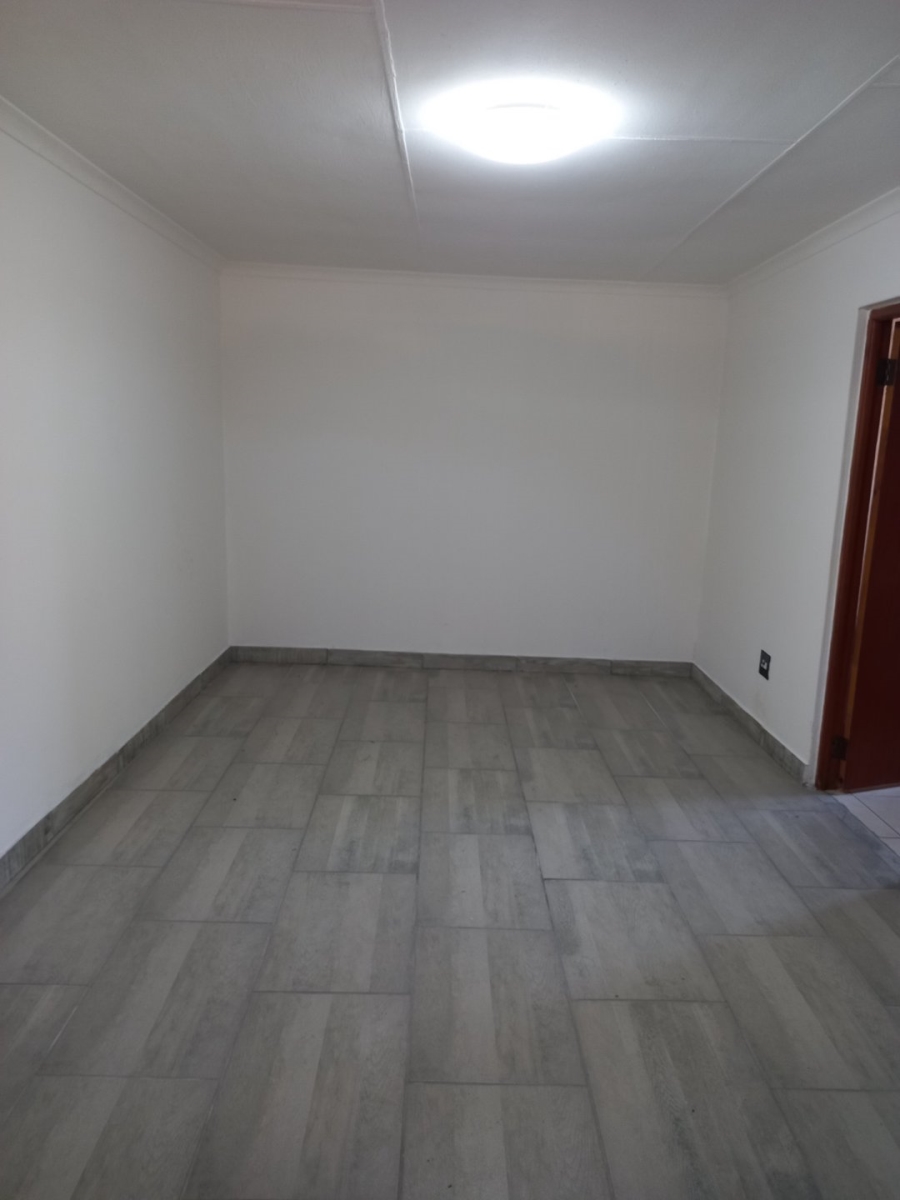 To Let 3 Bedroom Property for Rent in Evander Mpumalanga
