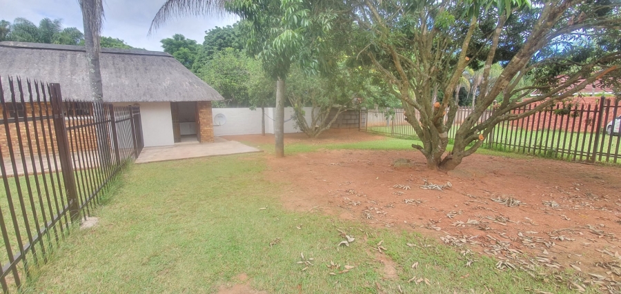To Let 1 Bedroom Property for Rent in White River AH Mpumalanga