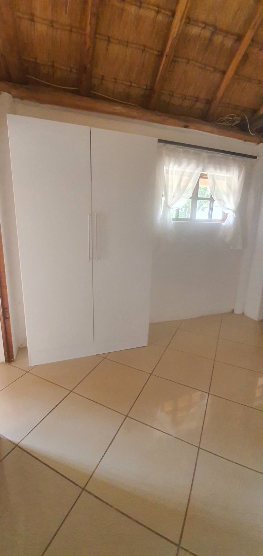 To Let 1 Bedroom Property for Rent in White River AH Mpumalanga