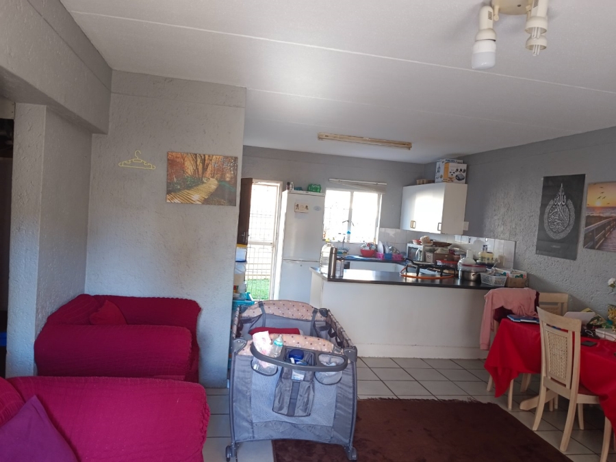 3 Bedroom Property for Sale in White River Mpumalanga