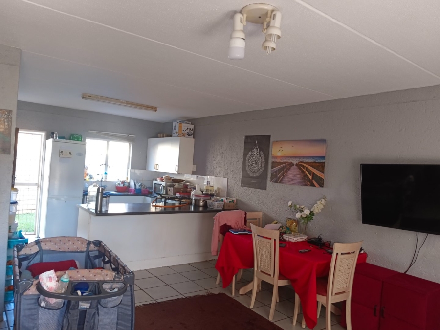 3 Bedroom Property for Sale in White River Mpumalanga