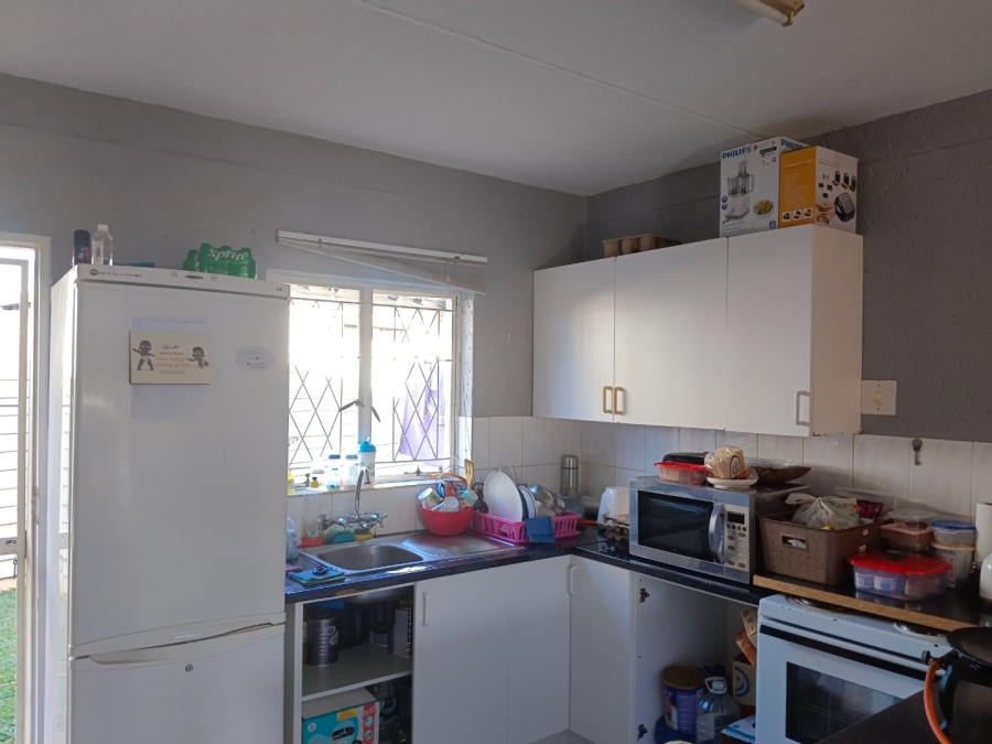 3 Bedroom Property for Sale in White River Mpumalanga