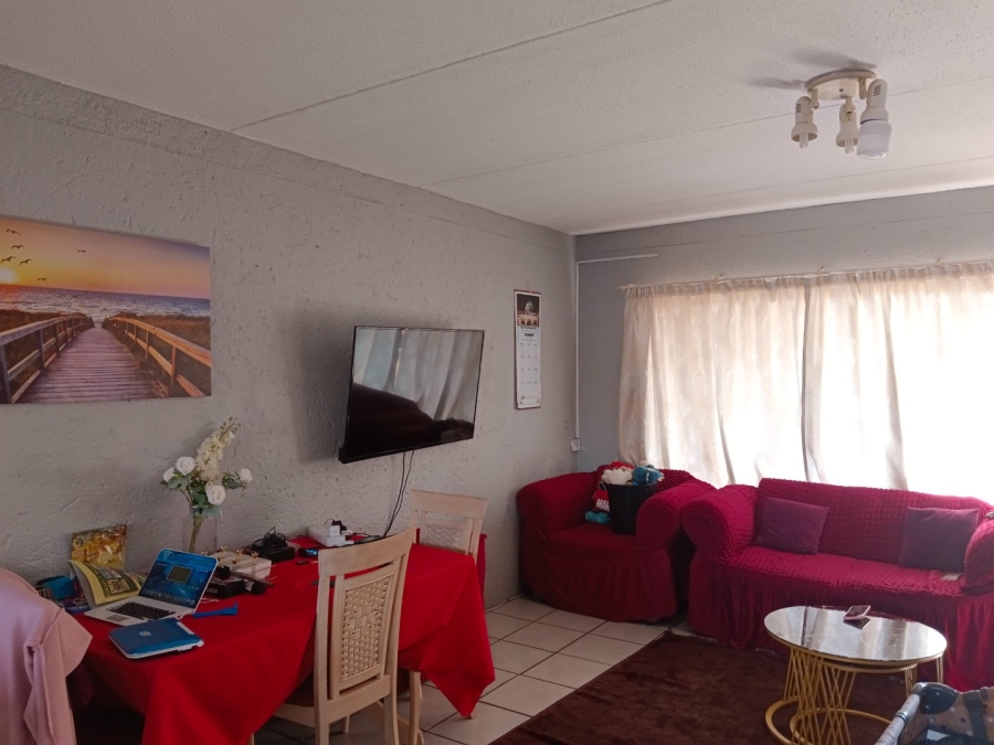 3 Bedroom Property for Sale in White River Mpumalanga