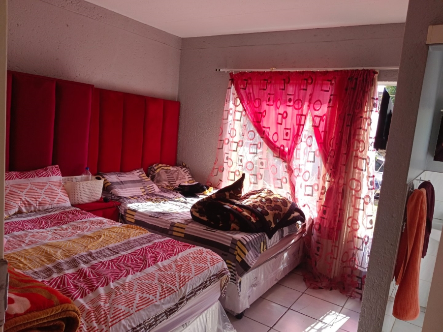 3 Bedroom Property for Sale in White River Mpumalanga