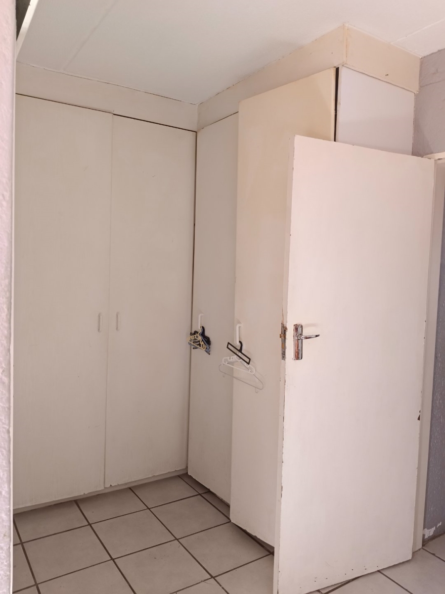 3 Bedroom Property for Sale in White River Mpumalanga