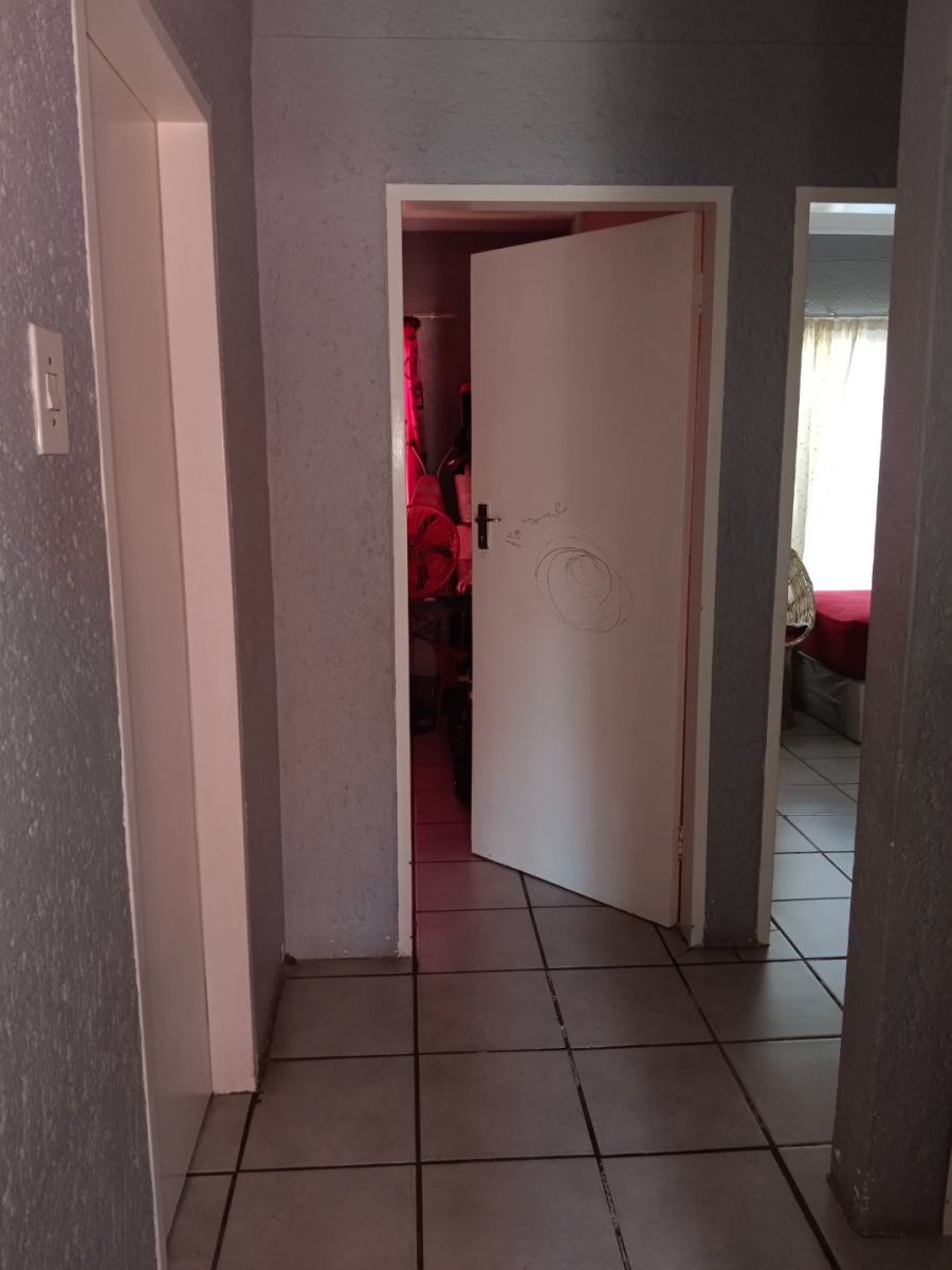 3 Bedroom Property for Sale in White River Mpumalanga
