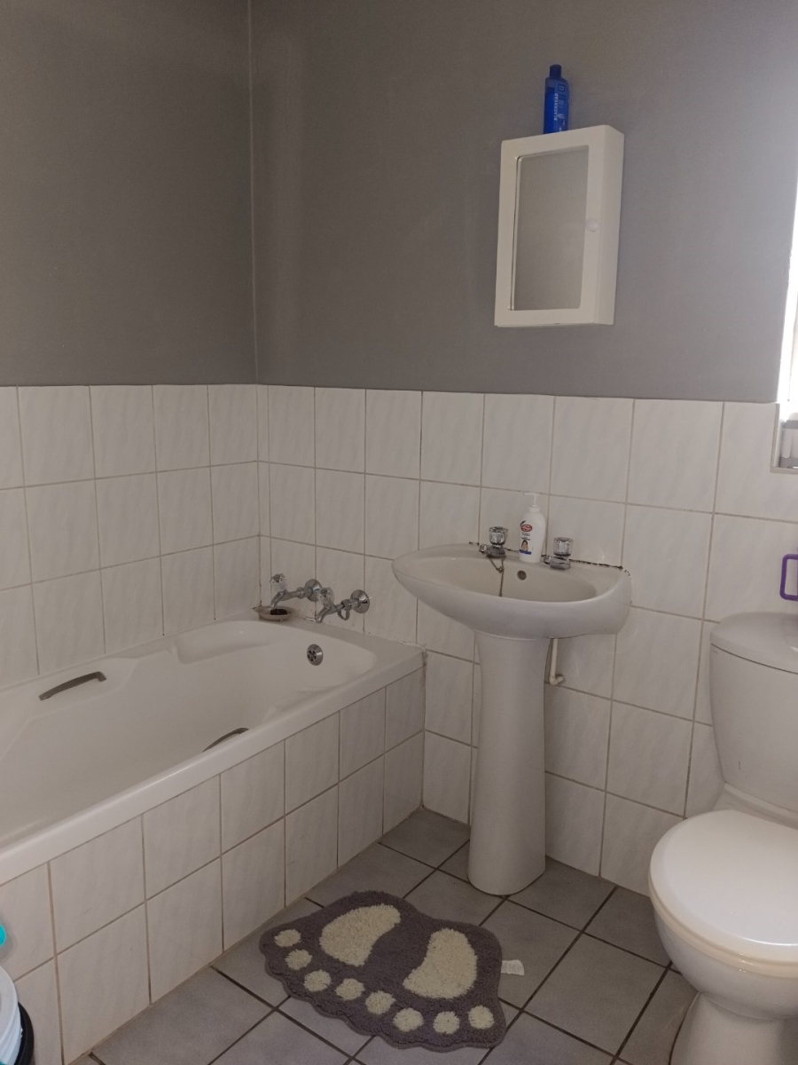 3 Bedroom Property for Sale in White River Mpumalanga