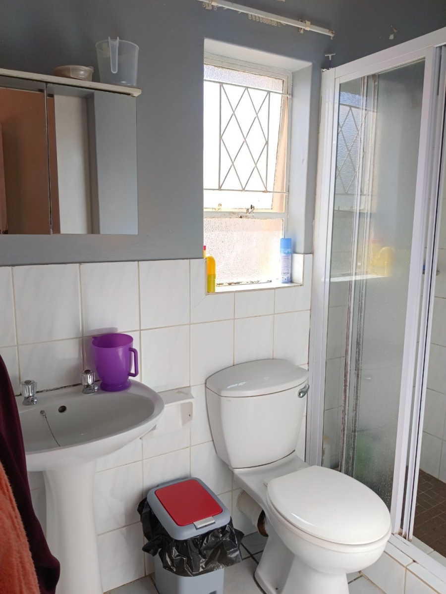 3 Bedroom Property for Sale in White River Mpumalanga