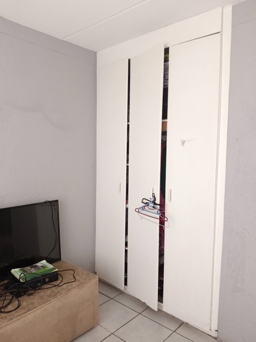 3 Bedroom Property for Sale in White River Mpumalanga
