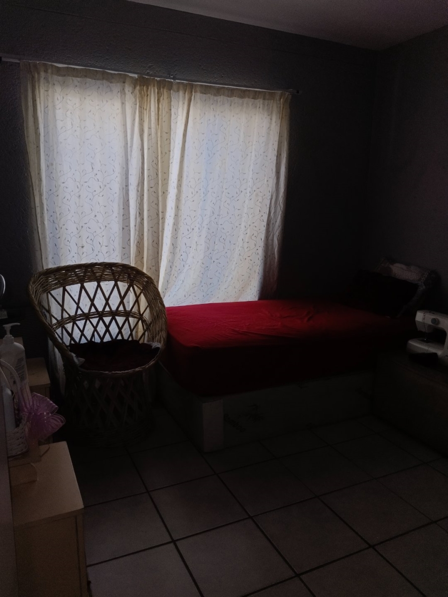 3 Bedroom Property for Sale in White River Mpumalanga