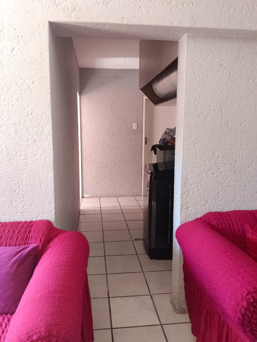 3 Bedroom Property for Sale in White River Mpumalanga