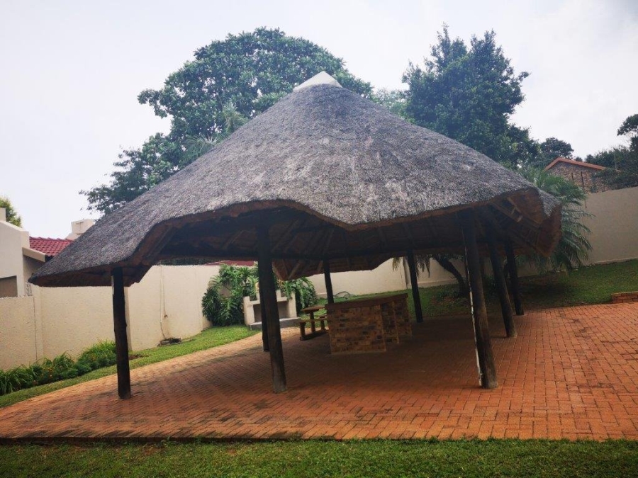 3 Bedroom Property for Sale in White River Mpumalanga