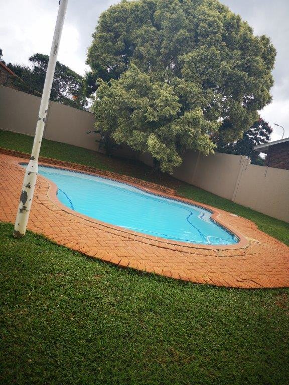 3 Bedroom Property for Sale in White River Mpumalanga