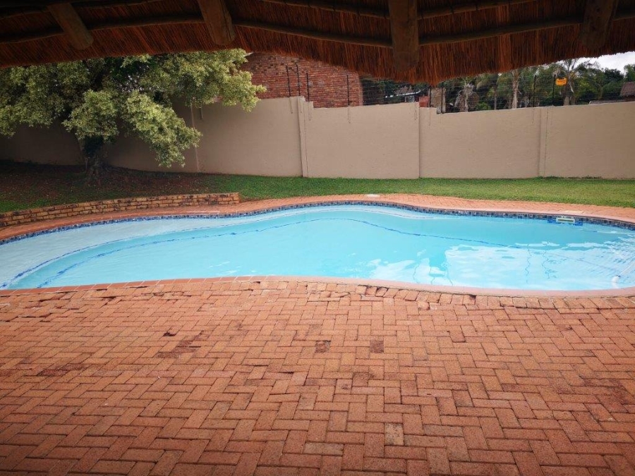 3 Bedroom Property for Sale in White River Mpumalanga